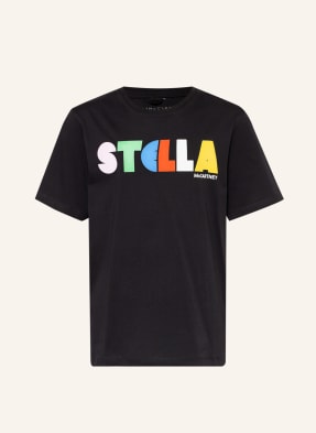 STELLA McCARTNEY KIDS T-Shirt 