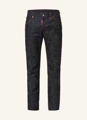 DSQUARED2 Jeansy COOL GUY Extra Slim Fit