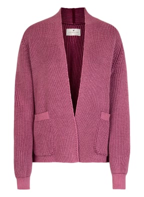 LIEBLINGSSTÜCK Strickhülle KAIRIL