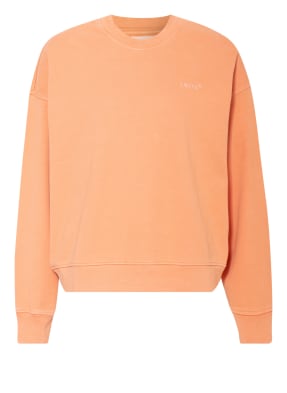 Levi's® Sweatshirt