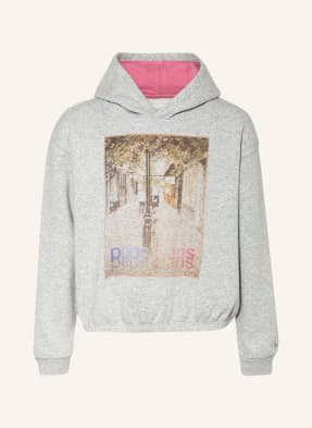 Pepe Jeans Hoodie