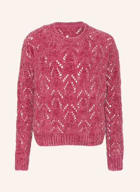 Pepe Jeans Sweter