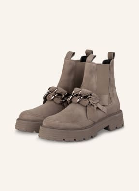 KENNEL & SCHMENGER Chelsea-Boots POWER
