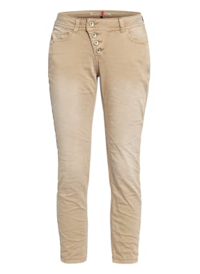 Buena Vista 7/8-Jeans MALIBU