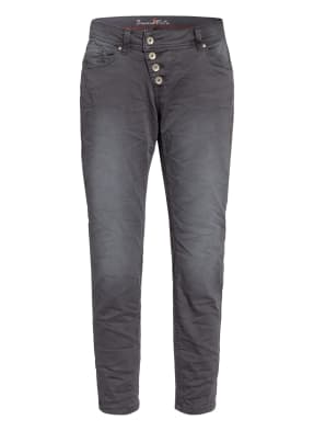 Buena Vista 7/8-Jeans MALIBU