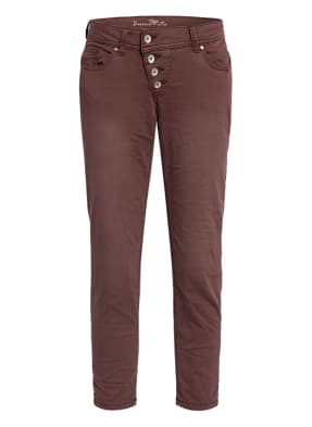 Buena Vista 7/8-Jeans MALIBU