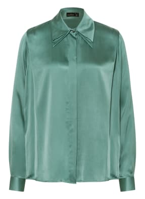 van Laack Hemdbluse BELOY aus Seide