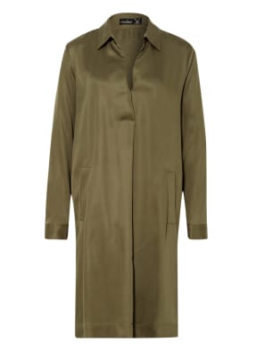 van Laack Kleid KILAN