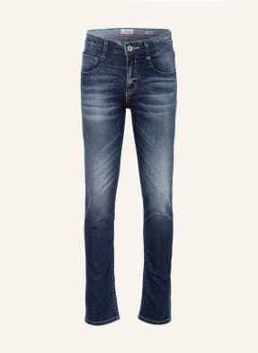VINGINO Jeans Regular Fit