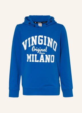 VINGINO Hoodie