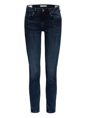 Pepe Jeans Jeansy skinny LOLA