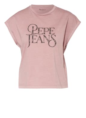 Pepe Jeans T-shirt