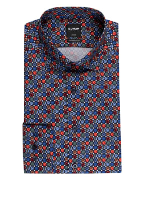 OLYMP Hemd Luxor modern fit