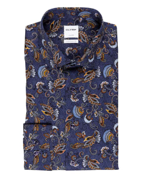 OLYMP Koszula Luxor comfort fit