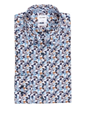 OLYMP Koszula Luxor comfort fit