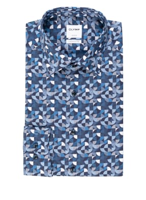 OLYMP Koszula Luxor comfort fit