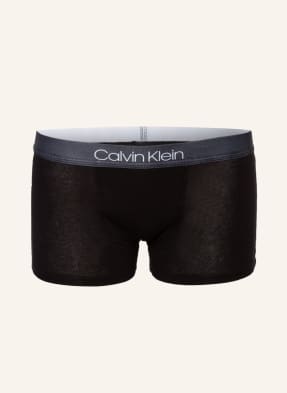 Calvin Klein 2er-Pack Boxershorts CK MINI GRAPHIC 