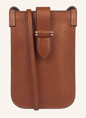 Decadent Copenhagen Smartphone-Tasche FIONA