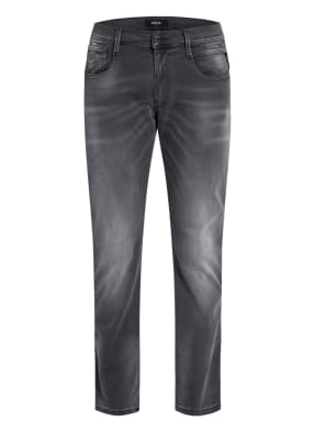 REPLAY Jeans ANBASS RE-USED Slim Fit