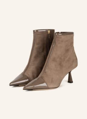 JIMMY CHOO Stiefeletten