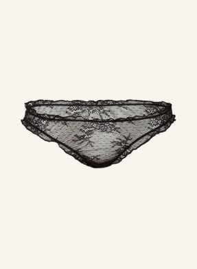 LOVE Stories Figi LOLA LACE EVERGREENS