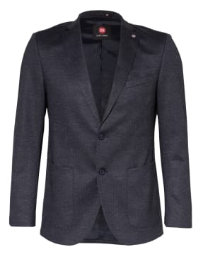 CG - CLUB of GENTS Anzugsakko COLIN Slim Fit