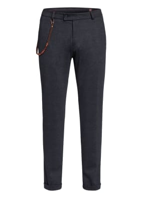 CG - CLUB of GENTS Anzughose CONN Super Slim Fit