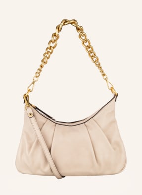 GIANNI CHIARINI Umhängetasche BONNIE