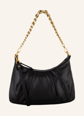GIANNI CHIARINI Umhängetasche BONNIE