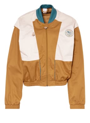 Reebok CLASSIC Blouson CLASSICS ARCHIVE
