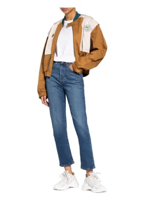 Reebok CLASSIC Blouson CLASSICS ARCHIVE