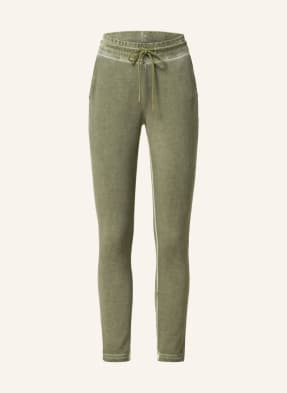 BETTER RICH Sweatpants