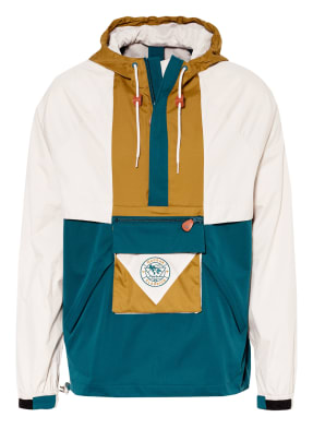 Reebok CLASSIC Schlupfjacke CLASSICS ARCHIVE