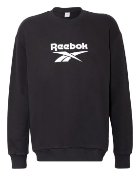 Reebok CLASSIC Sweatshirt VECTOR