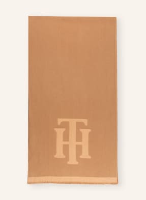 TOMMY HILFIGER Szal