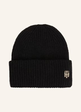 TOMMY HILFIGER Mütze