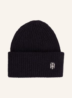 TOMMY HILFIGER Czapka