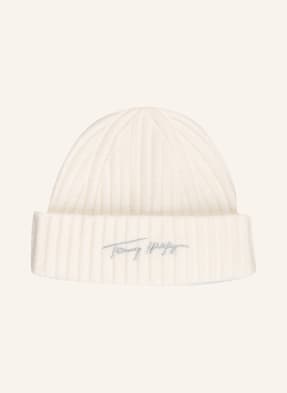 TOMMY HILFIGER Mütze