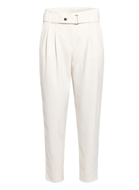 RAFFAELLO ROSSI 7/8-Hose MARIN