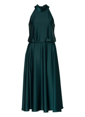 V by Vera Mont Kleid