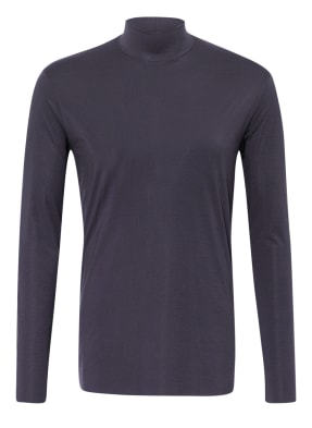 FIL NOIR Rollkragenpullover LIGURIA