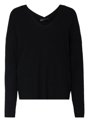 DRYKORN Pullover LINNAS