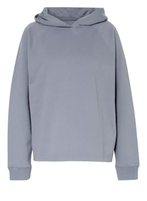Juvia Hoodie
