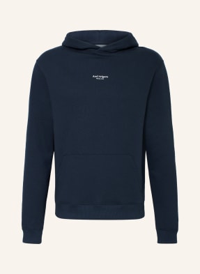 AXEL ARIGATO Hoodie FOCUS