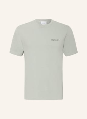AXEL ARIGATO T-Shirt LONDON