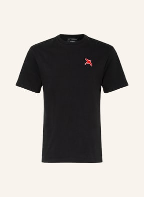 AXEL ARIGATO T-Shirt ROGUE BEE BIRD