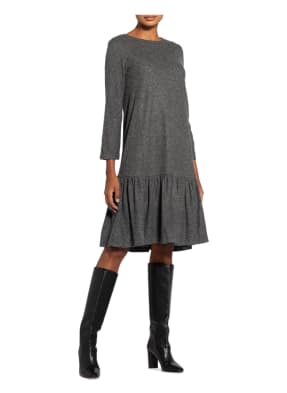 WEEKEND MaxMara Kleid ALARICO