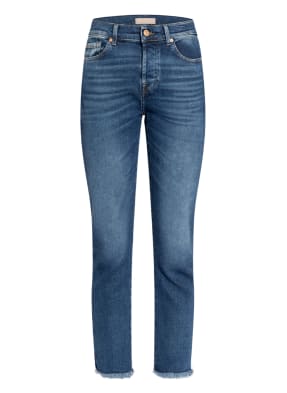 7 for all mankind Jeans ASHER 