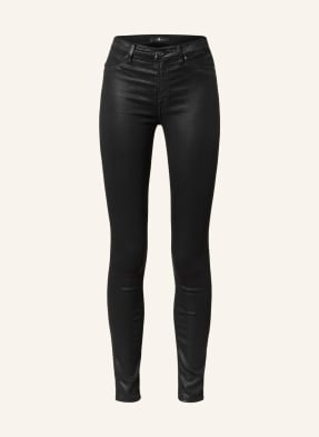 7 for all mankind Skinny Jeans SLIM ILLUSION
