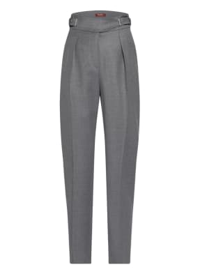 MaxMara STUDIO Hose CERBERO